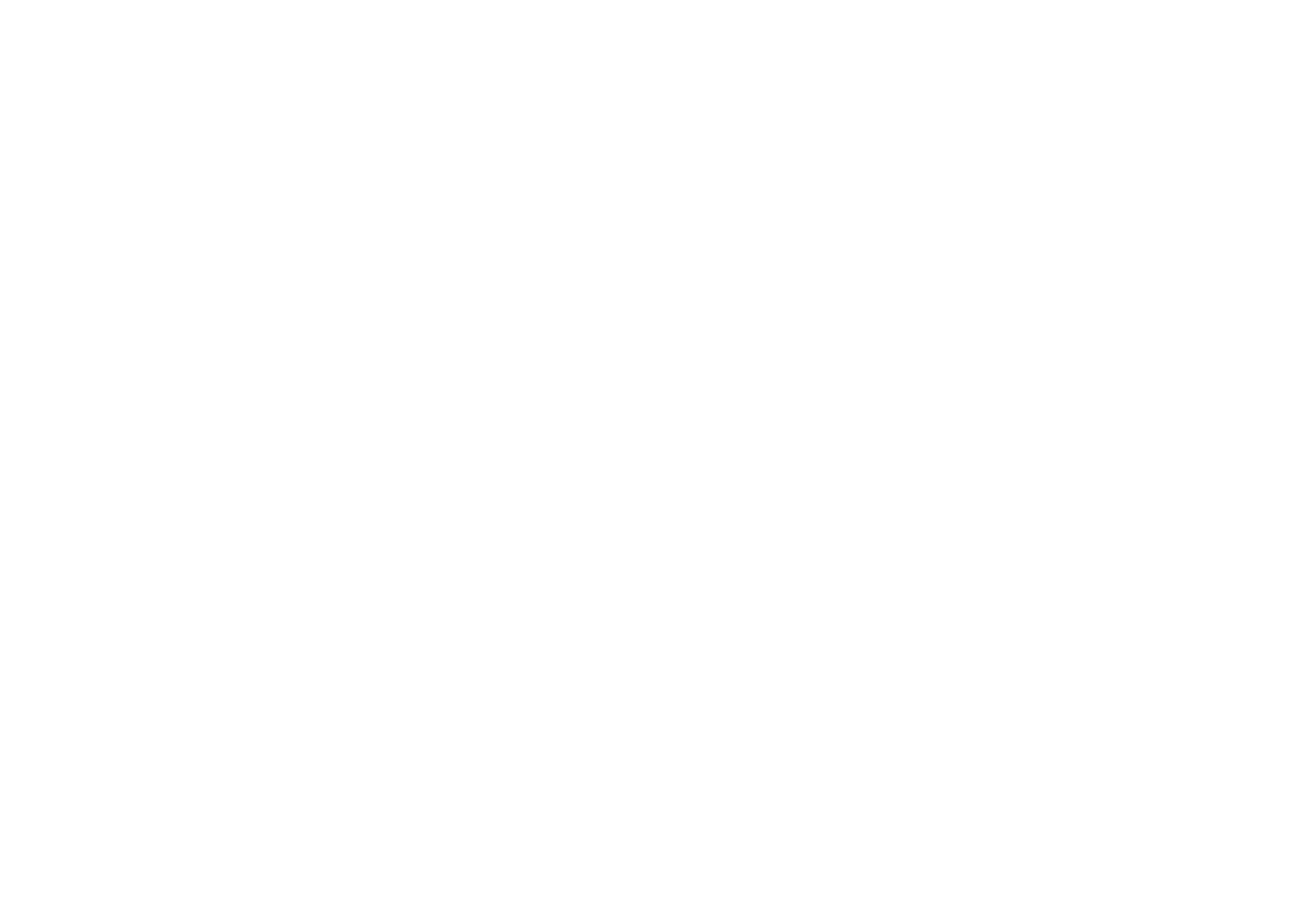 Tartu Tudengipäevad