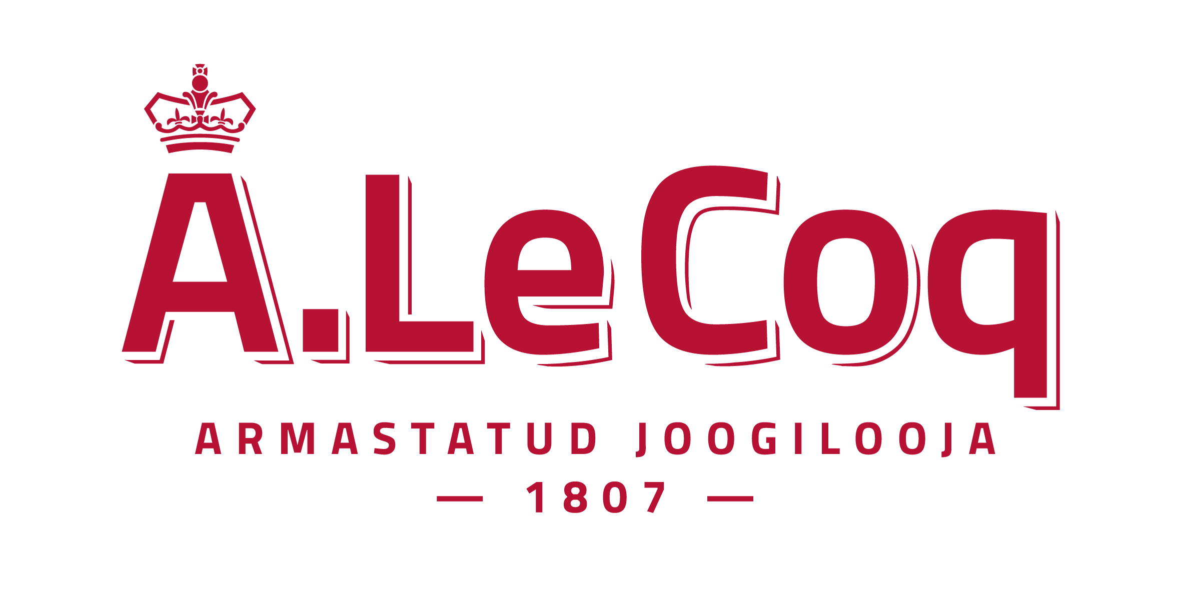 A. Le Coq