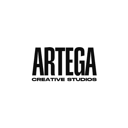 Artega