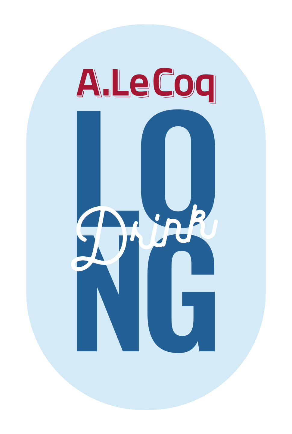 Long Drink
