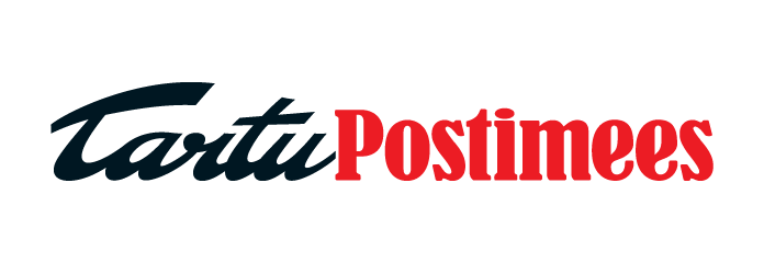 Tartu Postimees