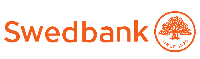 Swedbank