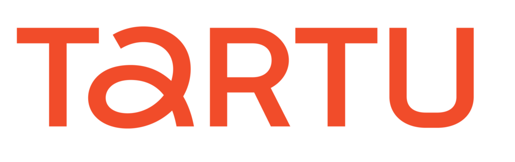 Tartu