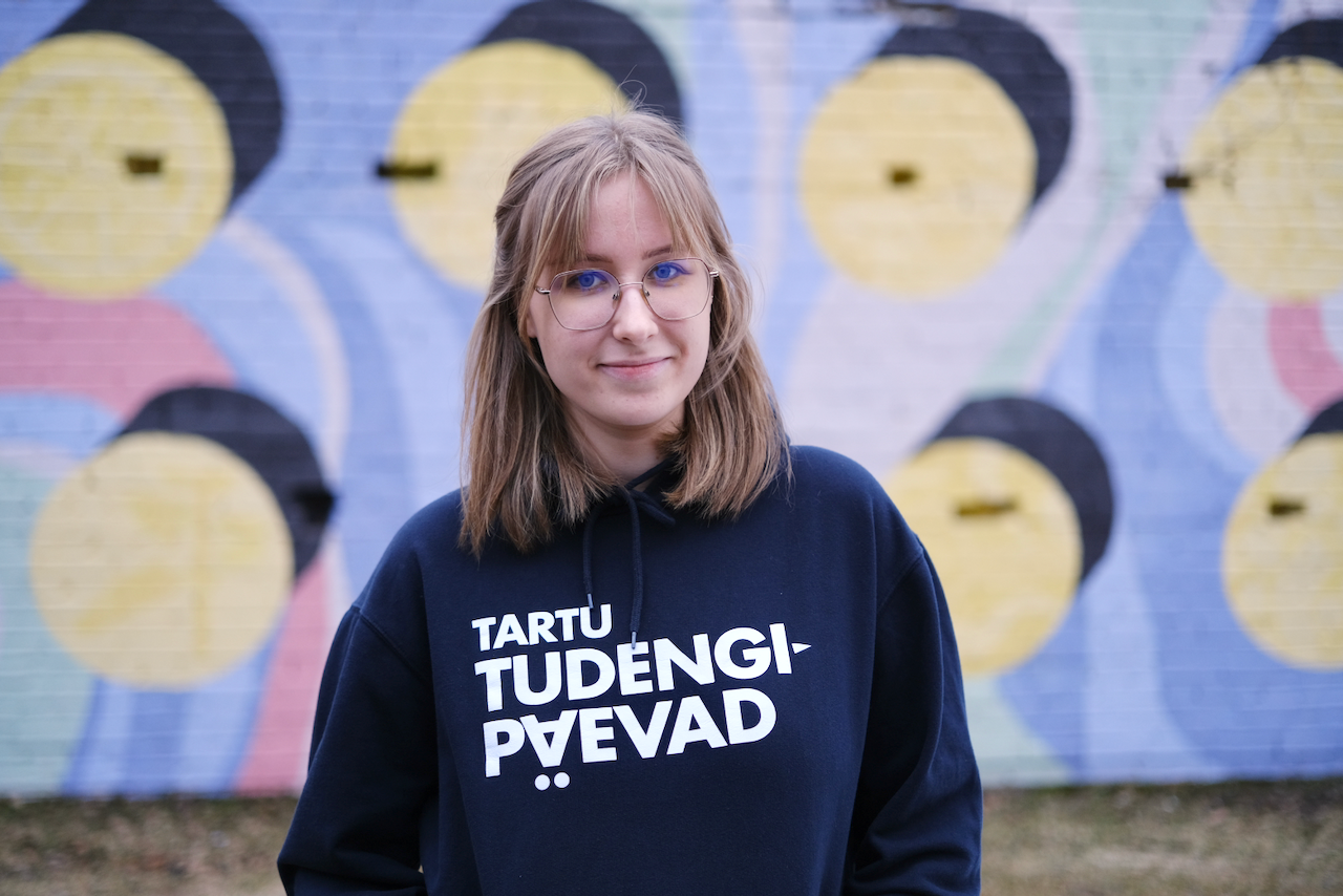 Carmen Helena Hallimäe